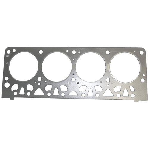 Crown Automotive 53020490 Engine Cylinder Head Gasket 2-Pack - Fits 1994-1998 Jeep ZJ Grand Cherokee