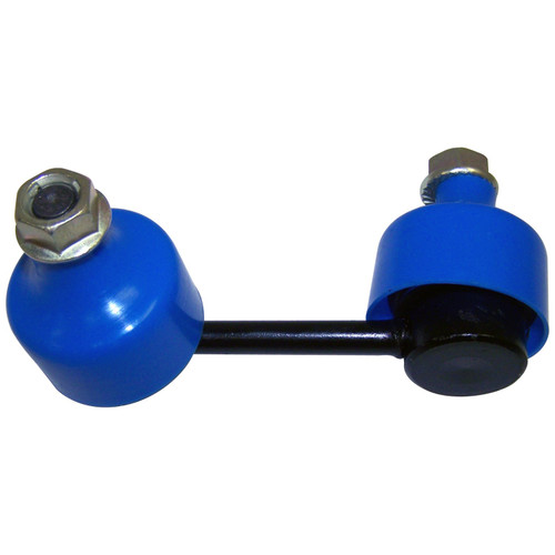 Crown Automotive 5174245AD Suspension Stabilizer Bar Link 2-Pack - Fits 2007-2009 Jeep MK Compass & Patriot, Left or Right