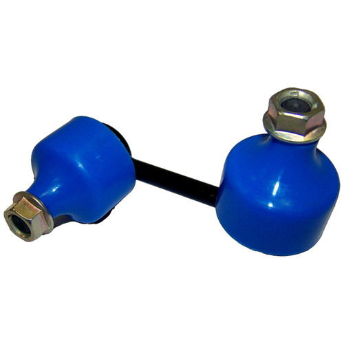 Crown Automotive 5174245AD Suspension Stabilizer Bar Link 2-Pack - Fits 2007-2009 Jeep MK Compass & Patriot, Left or Right