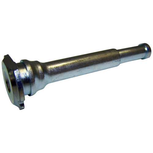 Crown Automotive 5143697AA Disc Brake Caliper Pin 2-Pack - Fits 2005-2010 Jeep WK Grand Cherokee