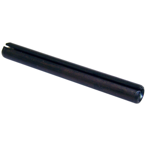Crown Automotive 55008099 Door Hinge Pin 4-Pack - Fits 1984-1990 Jeep MJ Comanche