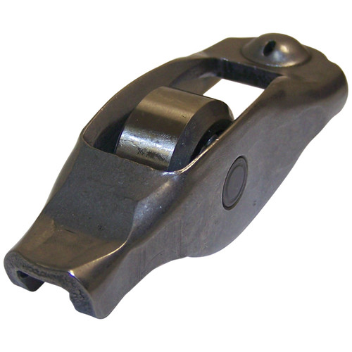 Crown Automotive 53020742AC Engine Rocker Arm 16-Pack - Fits 1999-2004 Ram WJ Grand Cherokee