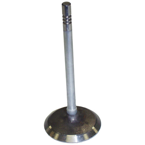 Crown Automotive 53020747AB Engine Intake Valve 4-Pack - Fits 2005-2010 Ram WK Grand Cherokee