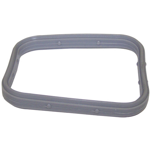 Crown Automotive 53010310AB Engine Intake Manifold Seal 4-Pack - Fits 1999-2004 Ram WJ Grand Cherokee