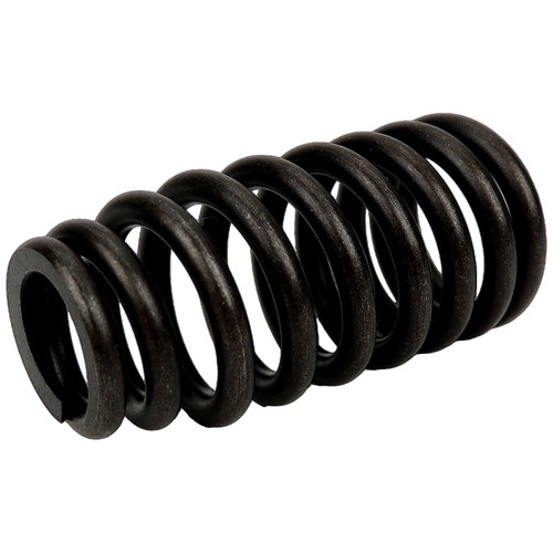 Crown Automotive 5184060AN Engine Valve Spring 2-Pack - Fits 2018-2024 Ram JL Wrangler