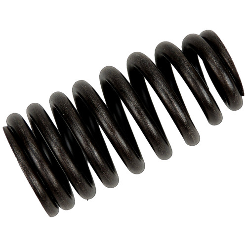 Crown Automotive 5184060AN Engine Valve Spring 2-Pack - Fits 2018-2024 Ram JL Wrangler