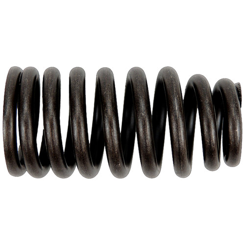 Crown Automotive 5184060AN Engine Valve Spring 2-Pack - Fits 2018-2024 Ram JL Wrangler