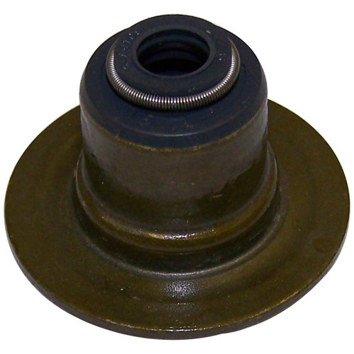 Crown Automotive 53020752AD Engine Valve Guide Seal 2-Pack - Fits 2005-2007 Ram WK Grand Cherokee