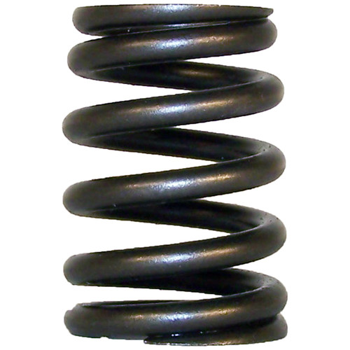 Crown Automotive 53010388 Engine Valve Spring 12-Pack - Fits 1997-2002 Jeep TJ Wrangler