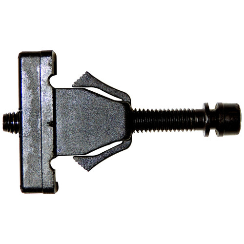 Crown Automotive 55054621 Headlight Adjusting Screw 2-Pack - Fits 1984-2001 Jeep MJ Comanche