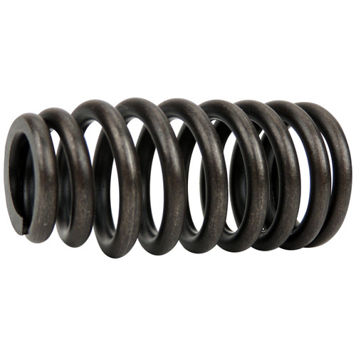 Crown Automotive 5184060AN Engine Valve Spring 16-Pack - Fits 2018-2024 Ram JL Wrangler