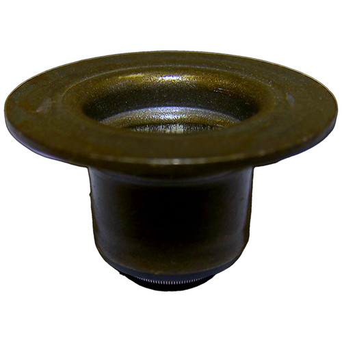 Crown Automotive 53020752AD Engine Valve Guide Seal 8-Pack - Fits 2005-2007 Ram WK Grand Cherokee