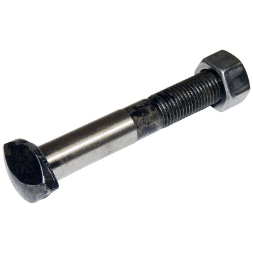 Crown Automotive 641768K Engine Connecting Rod Bolt 8-Pack - Fits 1945-1971 Jeep