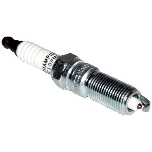 Crown Automotive 68304018AA Spark Plug 6-Pack - Fits 2009-2010 Dodge