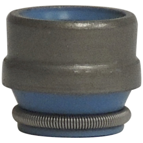 Crown Automotive 5184168AB Engine Valve Stem Oil Seal 2-Pack - Fits 2018-2026 Ram JL Wrangler