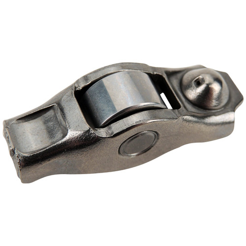 Crown Automotive 5184296AH Engine Rocker Arm 2-Pack - Fits 2011-2022 Jeep JK, WK2, & KL Models