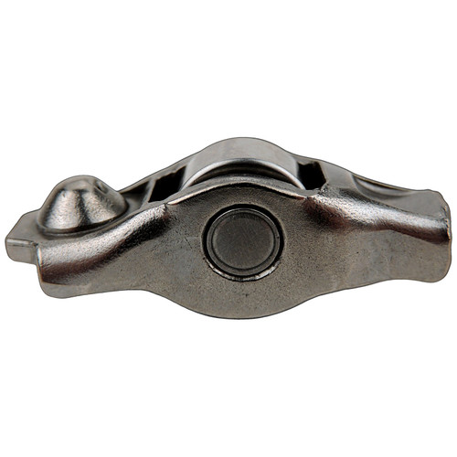 Crown Automotive 5184296AH Engine Rocker Arm 2-Pack - Fits 2011-2022 Jeep JK, WK2, & KL Models