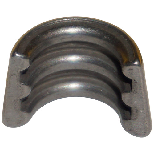 Crown Automotive 53010515AA Engine Valve Spring Retainer Keeper 24-Pack - Fits 2021-2025 Ram JL Wrangler