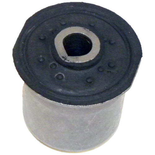 Crown Automotive 52037830 Suspension Control Arm Bushing 2-Pack - Fits 1993-1998 Jeep