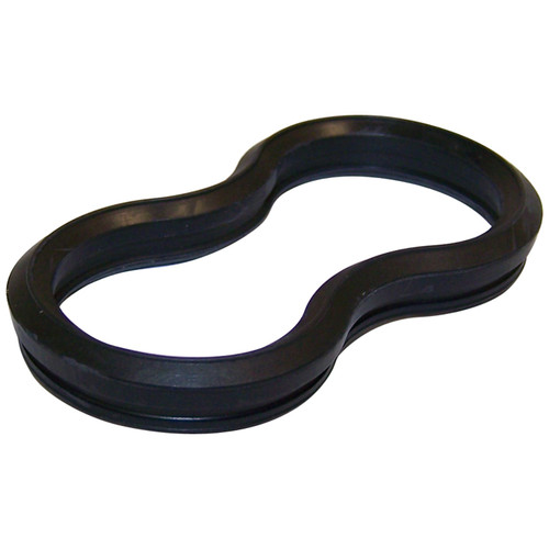 Crown Automotive 53021569AD Spark Plug Tube Seal 4-Pack - Fits 2021-2025 Ram JL Wrangler