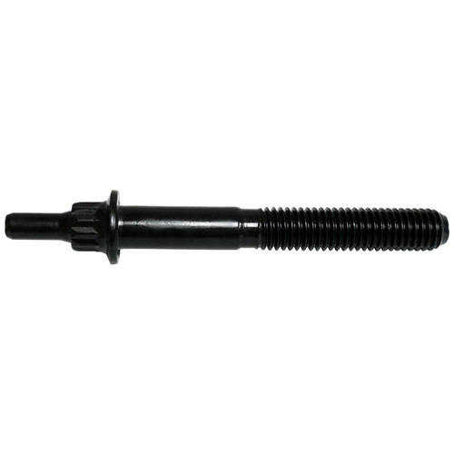 Crown Automotive 6035515 Engine Cylinder Head Bolt 2-Pack - Fits 1996-2006 Jeep TJ, XJ, ZJ, WJ