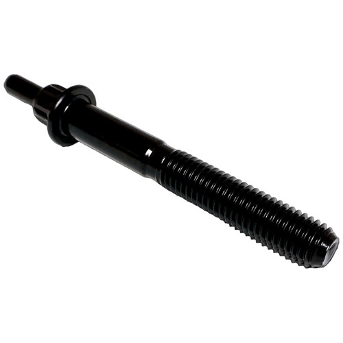 Crown Automotive 6035515 Engine Cylinder Head Bolt 2-Pack - Fits 1996-2006 Jeep TJ, XJ, ZJ, WJ