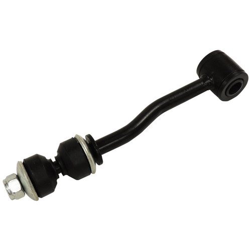 Crown Automotive 52037849 Suspension Stabilizer Bar Link 2-Pack - Fits 1991-2001 Jeep XJ, MJ, ZJ, Left or Right