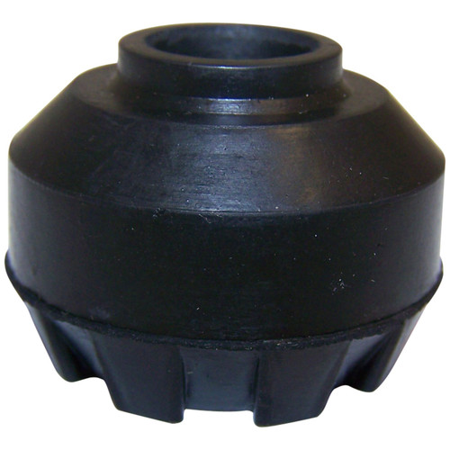Crown Automotive 52037916 Suspension Stabilizer Bar Link Bushing 4-Pack - Fits 1997-2004 Ram AN Dakota