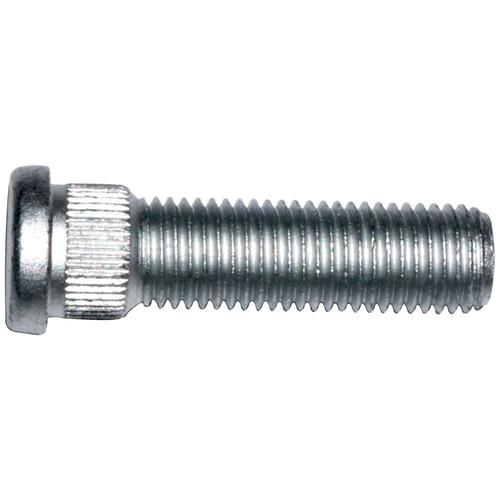 Crown Automotive 6508707AA Wheel Hub Stud 2-Pack - Fits 2007-2013 Jeep MK Patriot and Compass, Left or Right