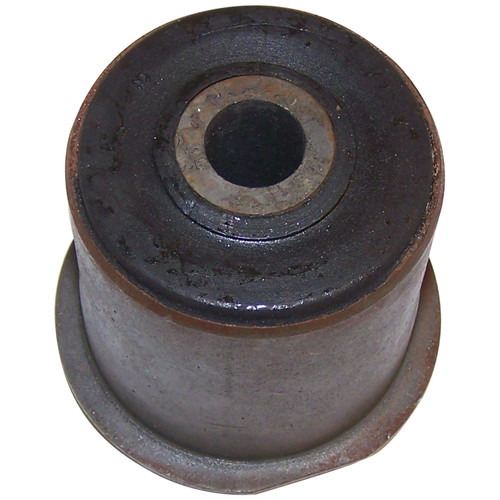 Crown Automotive 52038026 Suspension Control Arm Bushing 2-Pack - Fits 1993-1998 Jeep