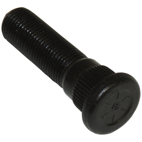 Crown Automotive 6036482AA Wheel Hub Stud 8-Pack - Fits 1999-1906 Jeep