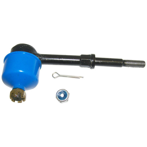 Crown Automotive 52038665 Suspension Stabilizer Bar Link 2-Pack - Fits 1995-1996 Jeep