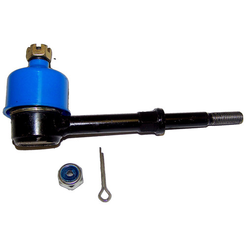 Crown Automotive 52038665 Suspension Stabilizer Bar Link 2-Pack - Fits 1995-1996 Jeep