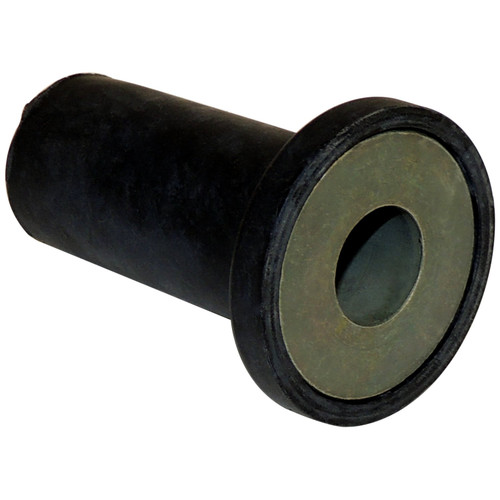 Crown Automotive 52038783AC Rack and Pinion Mount Bushing 2-Pack - Fits 2002-2005 Jeep KJ Liberty, Left or Right