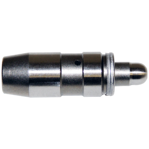 Crown Automotive 53021894AA Engine Valve Lifter 16-Pack - Fits 2005-2010 Ram WK Grand Cherokee