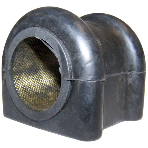 Crown Automotive 52038851 Suspension Stabilizer Bar Bushing 2-Pack - Fits 1994-2002 Ram Trucks