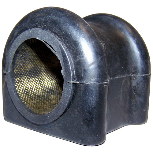 Crown Automotive 52038851 Suspension Stabilizer Bar Bushing 2-Pack - Fits 1994-2002 Ram Trucks