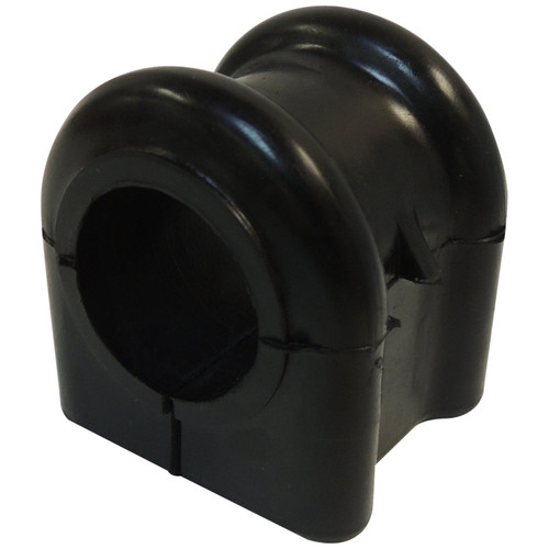 Crown Automotive 52125324AC Suspension Stabilizer Bar Bushing 2-Pack - Fits 2008-2012 Jeep KK Liberty