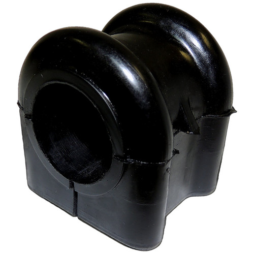 Crown Automotive 52125324AC Suspension Stabilizer Bar Bushing 2-Pack - Fits 2008-2012 Jeep KK Liberty