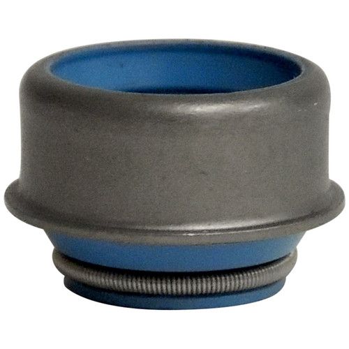 Crown Automotive 53022090AB Engine Valve Stem Oil Seal 16-Pack - Fits 2021-2024 Ram JL Wrangler