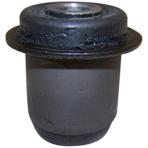 Crown Automotive 52125369AA Suspension Control Arm Bushing 2-Pack - Fits 2008-2012 Jeep KK Liberty, Left or Right