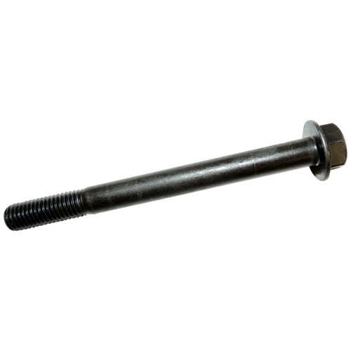 Crown Automotive 6104246AA Bolt 2-Pack - Fits 2007-2018 Jeep MK Compass, Patriot
