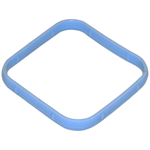 Crown Automotive 53022143AB Engine Intake Manifold Seal 8-Pack - Fits 2009-2021 Jeep JL, WK, & XK Models