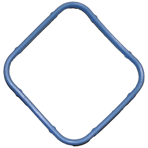 Crown Automotive 53022143AB Engine Intake Manifold Seal 8-Pack - Fits 2009-2021 Jeep JL, WK, & XK Models