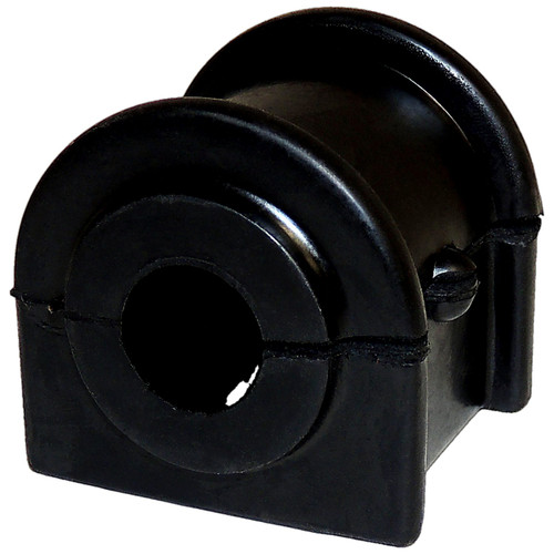Crown Automotive 52060012AC Suspension Stabilizer Bar Bushing 2-Pack - Fits 2018-2024 Jeep JL Wrangler