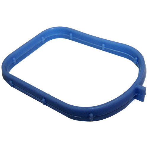 Crown Automotive 53032382AB Engine Intake Manifold Seal 4-Pack - Fits 2005-2008 Ram D1 Ram