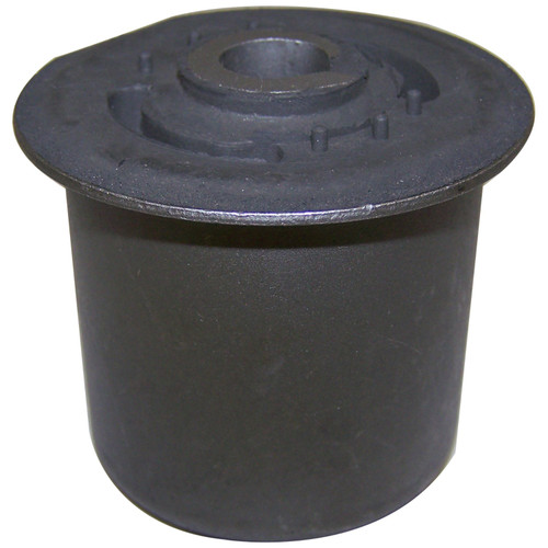 Crown Automotive 52129094AA Suspension Control Arm Bushing 2-Pack - Fits 2004-2007 Jeep KJ Liberty, L or R