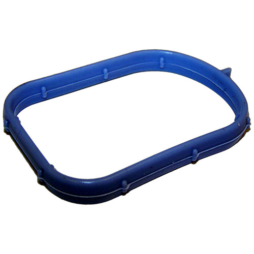 Crown Automotive 53032382AB Engine Intake Manifold Seal 8-Pack - Fits 2005-2008 Ram D1 Ram