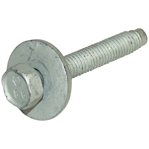 Crown Automotive 6104374AA Bolt 2-Pack - Fits 2018-2024 Jeep JK Wrangler