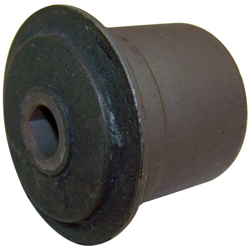 Crown Automotive 52060138AA Suspension Control Arm Bushing 2-Pack - Fits 2007-2018 Jeep JK Wrangler
